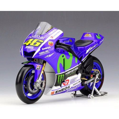 valentino rossi toy bike