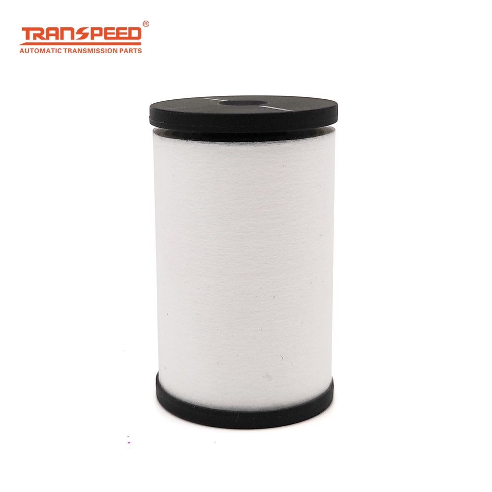 TRANSPEED 0AM DQ200 DSG 7 Speed Automatic Transmission Gearbox Oil