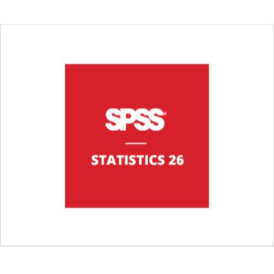 Spss