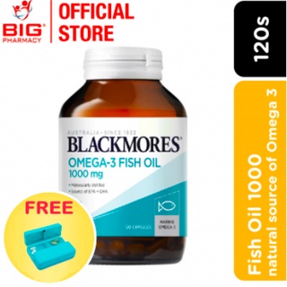 fish oil - Prices and Promotions - Jul 2022 | Shopee Malaysia