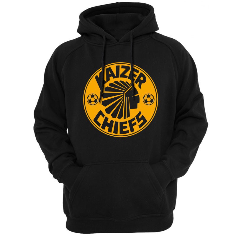 Kaizer Chiefs Winter Jackets Shop Clothing Shoes Online