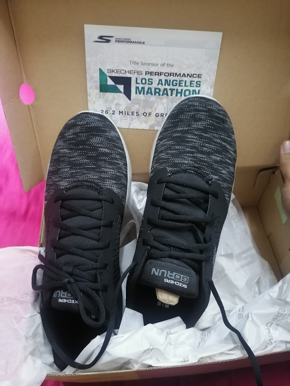 skechers gr 26