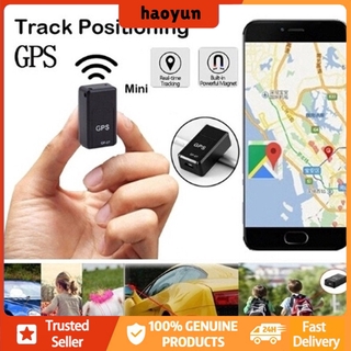 Gps Vehicle Tracker Prices And Promotions Sept 21 Shopee Malaysia