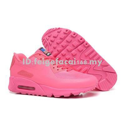 nike air max 90 usa