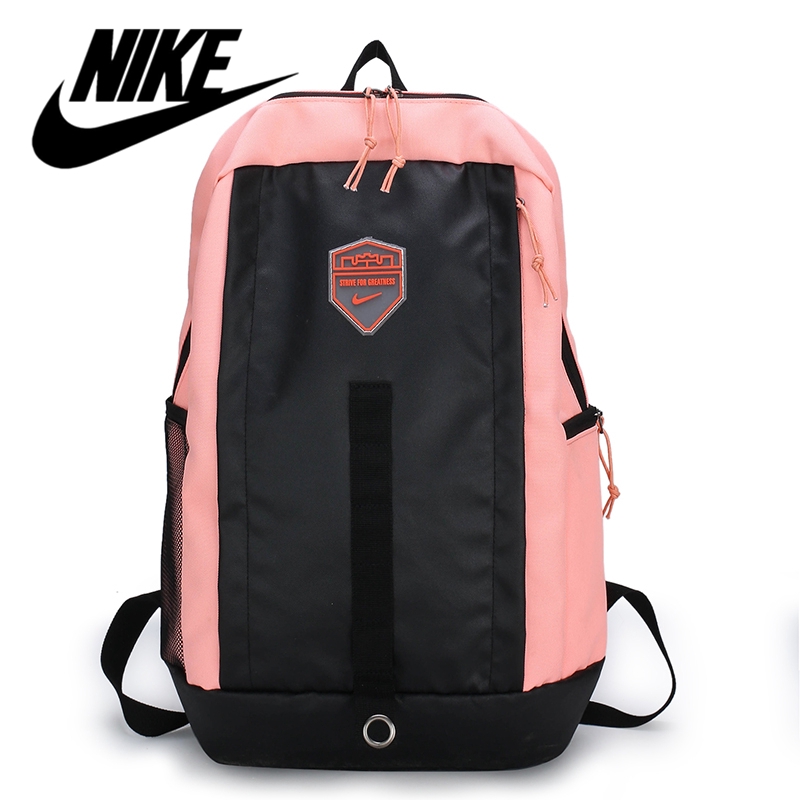 nike backpack warranty