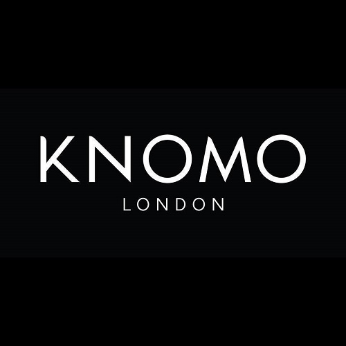 Knomo Official Store, Online Shop Shopee Malaysia