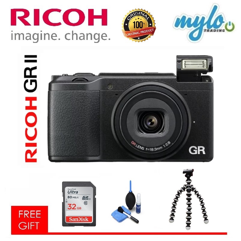 ricoh-gr-ii-price-in-malaysia-specs-rm2550-technave