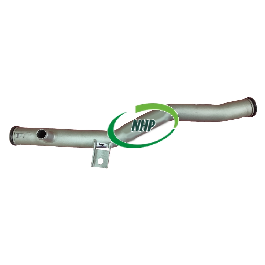 Buy Proton Wira 1 8 Satria Gti Putra Water Pump Pipe Seetracker Malaysia