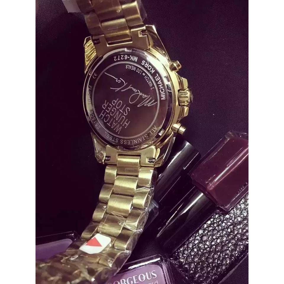 michael kors 251506