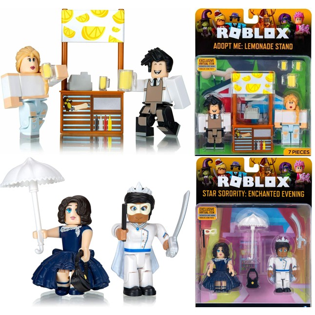 Roblox Adopt Me Lemonade Stand ubicaciondepersonas.cdmx.gob.mx