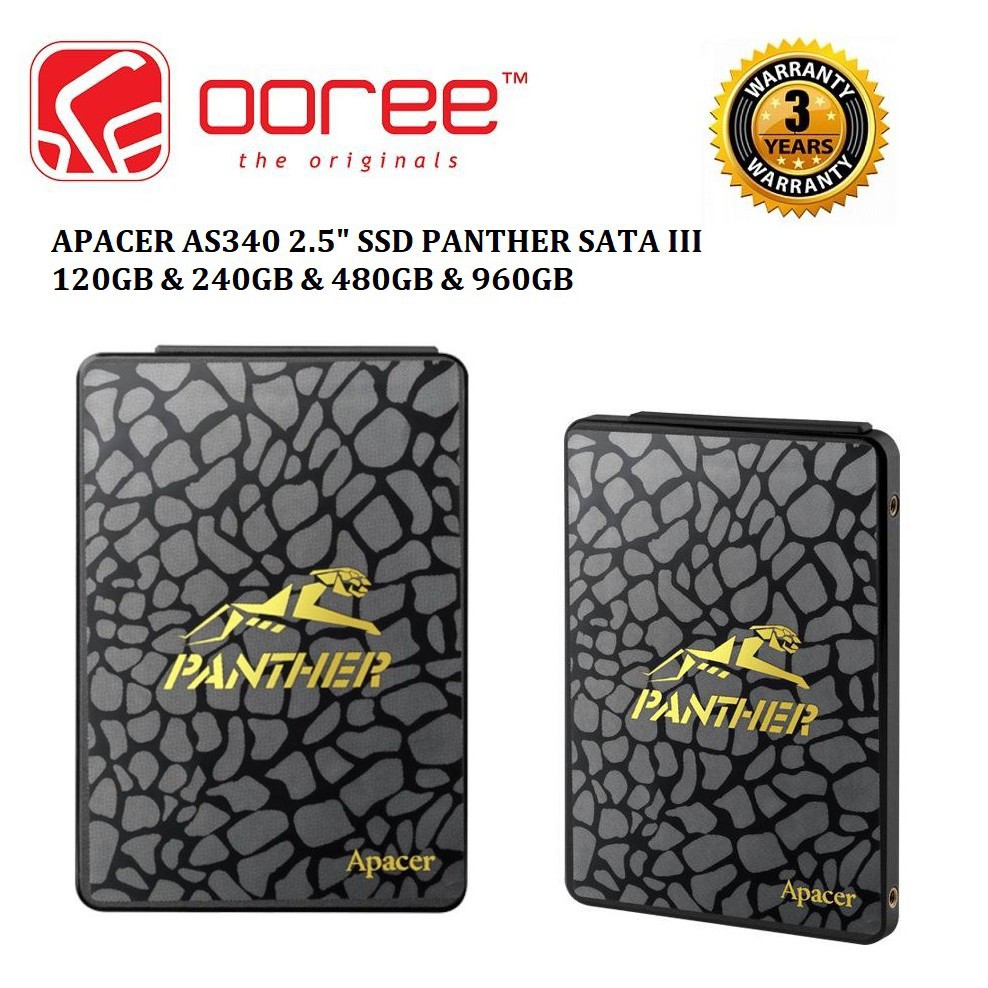 Apacer 120 gb as350 panther ssd 120gb. Apacer as340 120gb. Apacer as340x SSD 2.5" 7mm SATAIII, 240gb. Твердотельный накопитель Apacer Thunderbird ast680s 960gb. Apacer Panther 2.5 Solid State Drive характеристики.