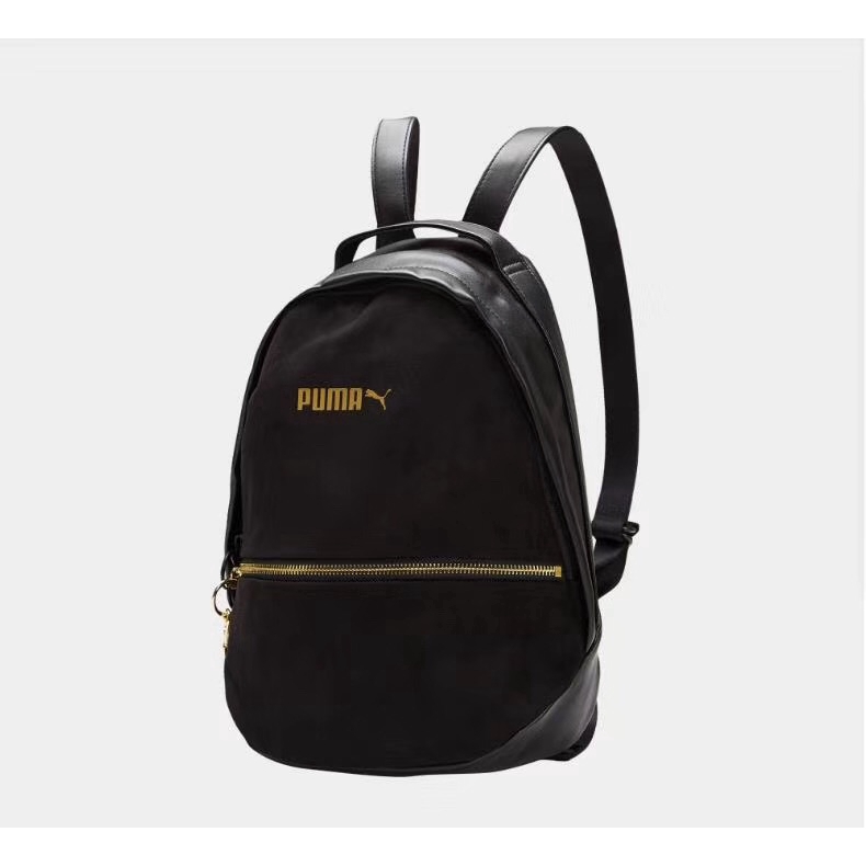 puma prime premium archive backpack