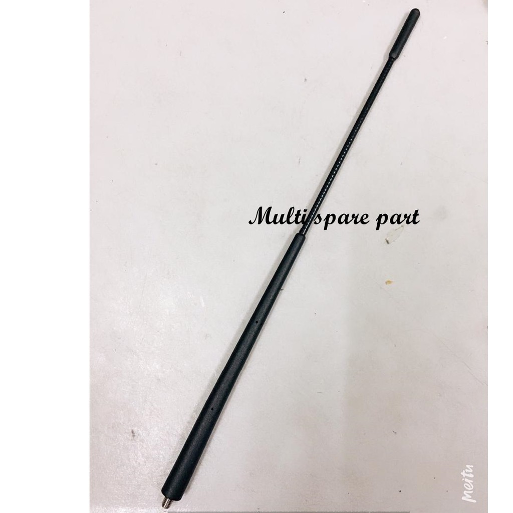 ANTENA SUITABLE FOR PROTON EXORA SAGA BLM SAGA FL SAGA FLX SAVVY GEN2 