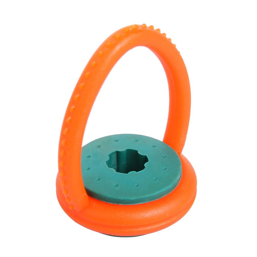 Multi Reliable (Billiard)Billiard Cue Hanger Snooker Boom Rack Versatile - Image 3