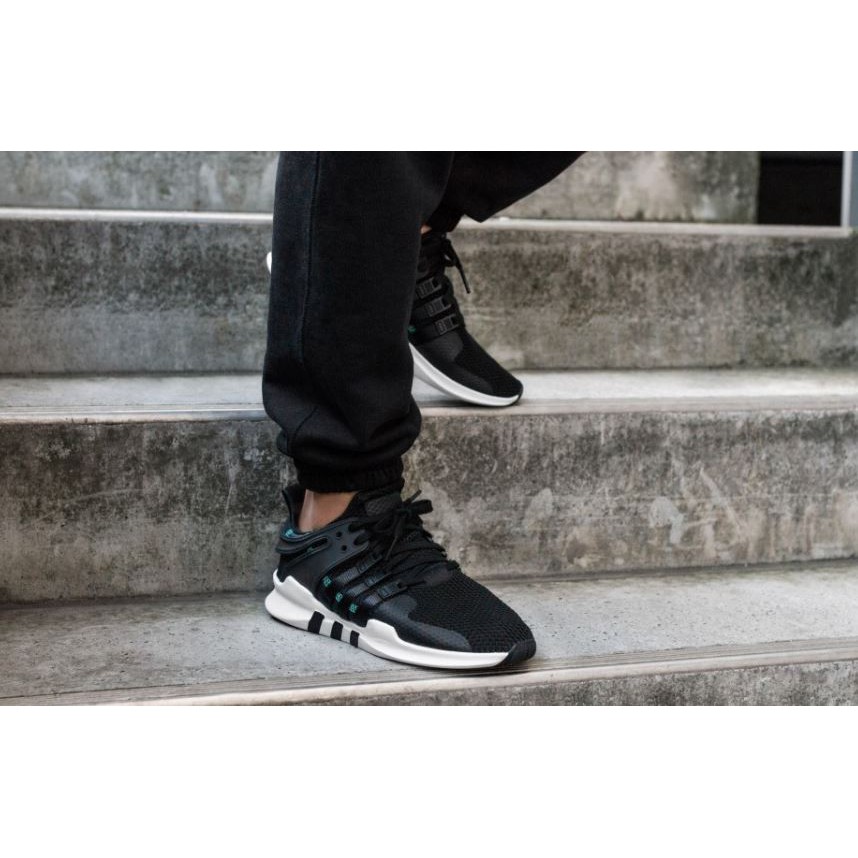 adidas eqt cq3006