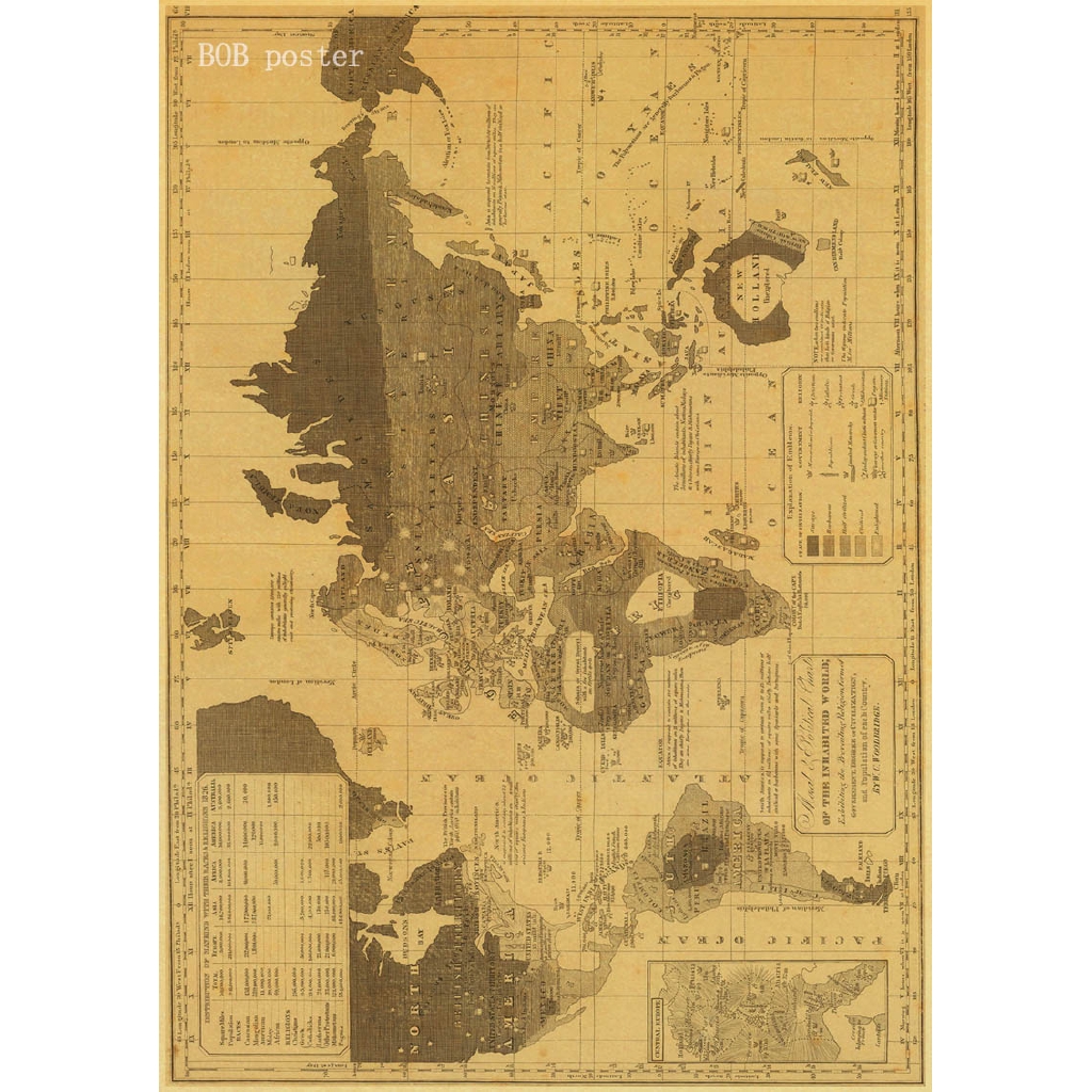 Vintage poster Ancient Old City World Maps Middle Earth old Map Poster Retro Kraft Paper Home Decor Wall Sticker | Shopee Malaysia Vintage poster Ancient Old City World Maps Middle Earth old Map Poster Retro Kraft Paper Home Decor Wall Sticker | Shopee Malaysia