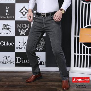 summer jeans mens