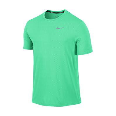 nike sportshirt dri fit