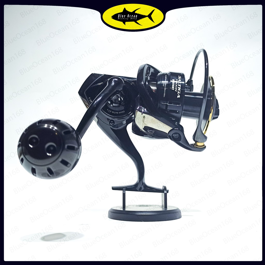 Daiwa Dogfight 7000h Off 60 Medpharmres Com