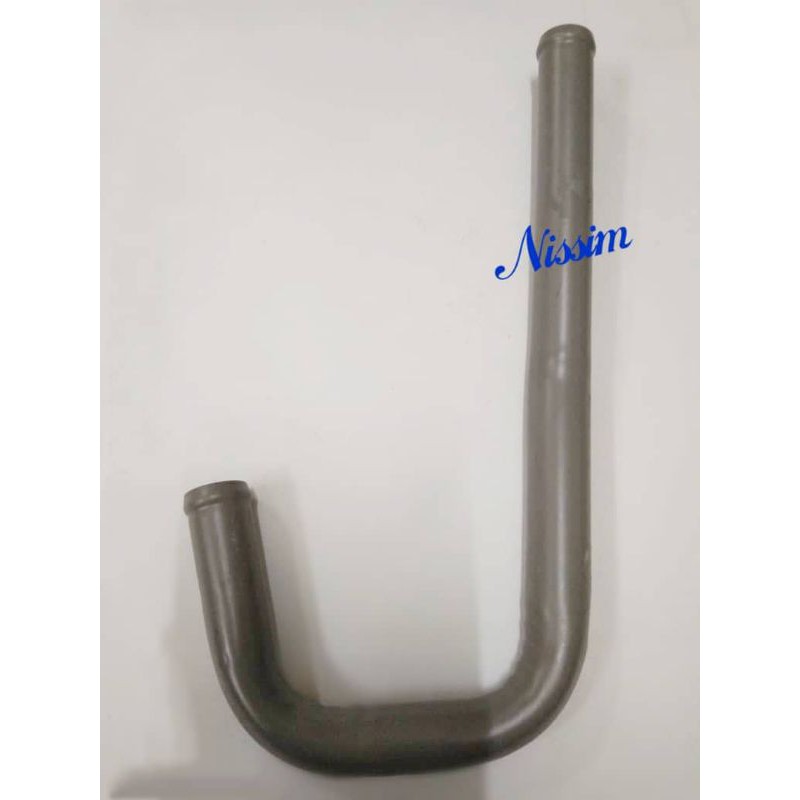 Water Pump Pipe Avanza 1.3cc (16268bz010) Shopee Malaysia