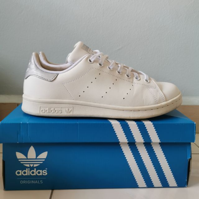 stan smith special edition