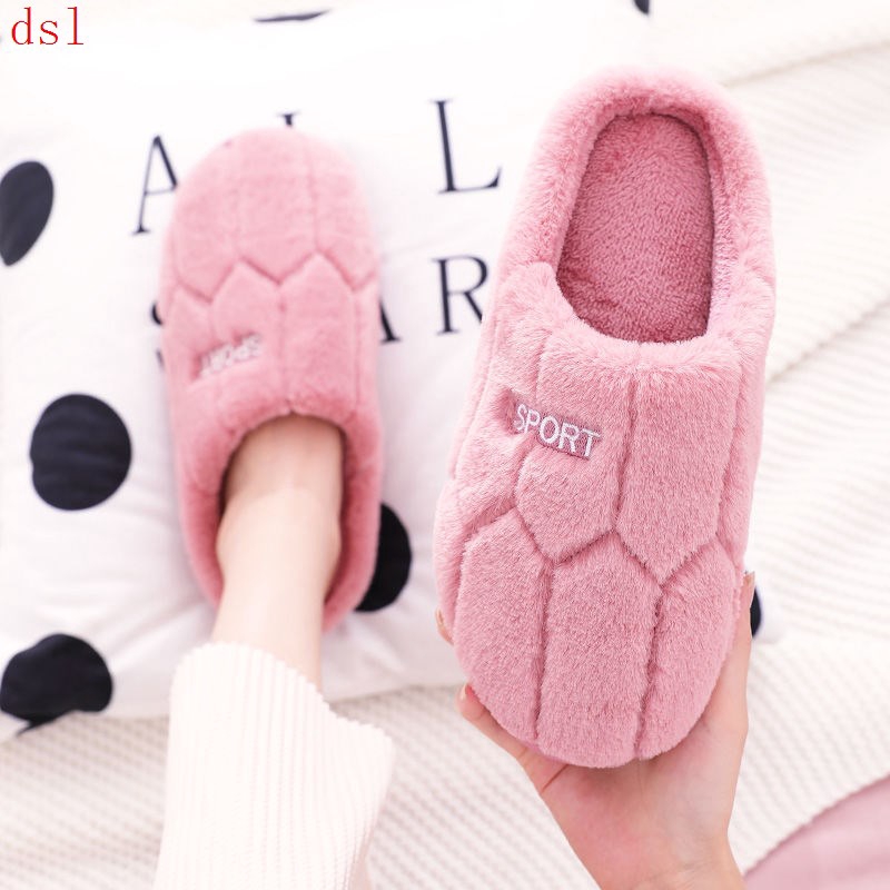 cute slippers for women