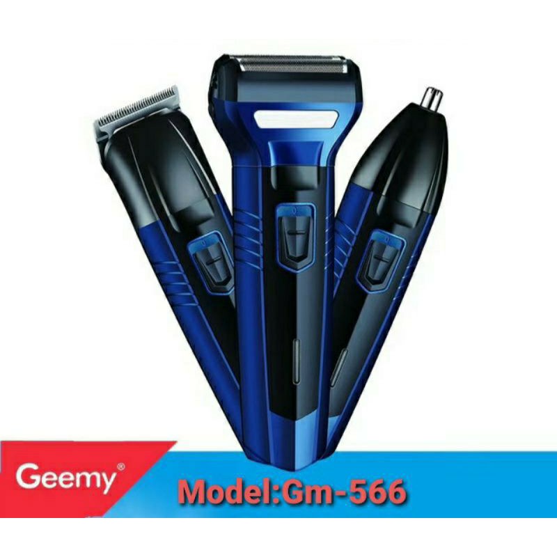 hair cutting machine for women