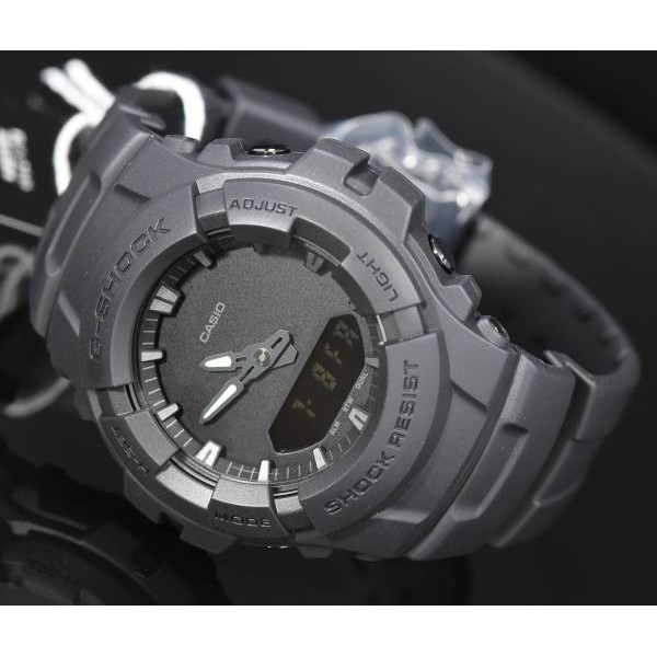 g100bb price