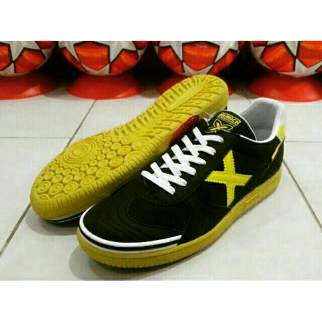 x munich shoes