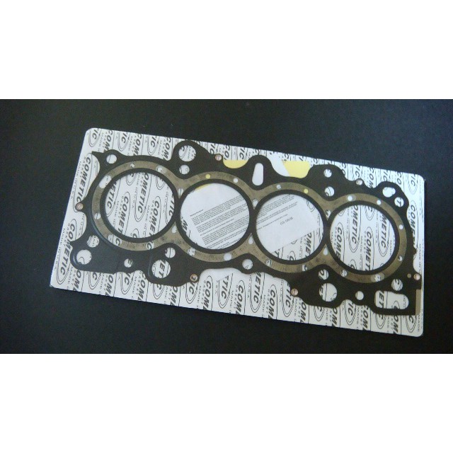 Honda Metal Gasket B16A, B18C & B17A Shopee Malaysia