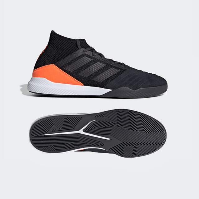 new adidas futsal shoes 2019