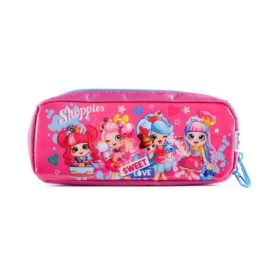 shopkin pencil case