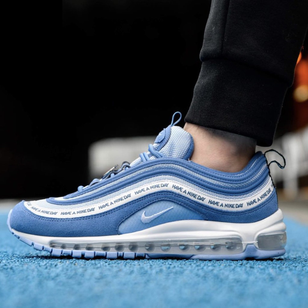 air max 97 have a nike day women's
