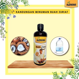 Madu TurKey Ikhtiar Hamil  Shopee Malaysia