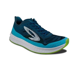 910 Nineten Geist Ekiden Elite Running Shoes | Shopee Malaysia