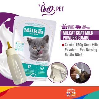 Buy kalsium untuk kucing dan anjing baik untuk anak kucing 