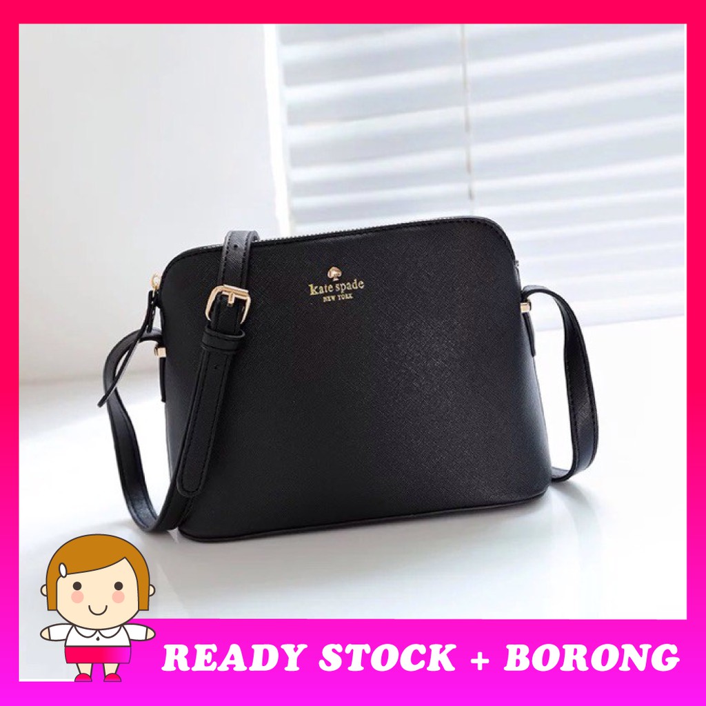 shopee sling bag