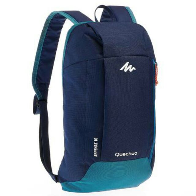 decathlon singapore backpack