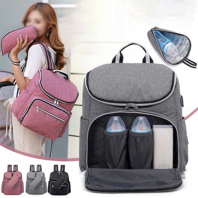 diaper backpack uk