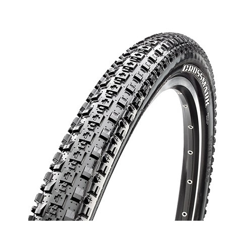 maxxis 27.5 x 1.95