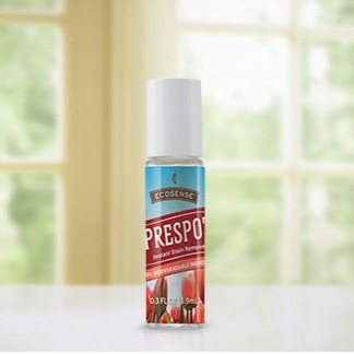 PreSpot Instant Stain Remover (1 X8.9ML) | Shopee Malaysia