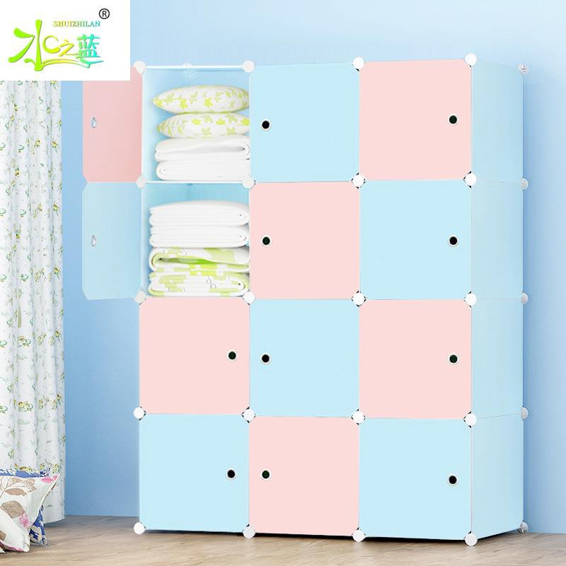 baby storage cabinet