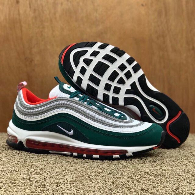 nike air max 97 44