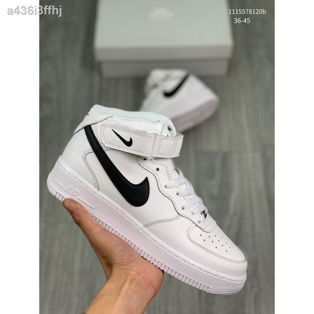 af1 high cut