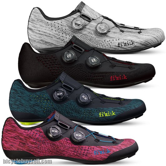 fizik road shoes sale