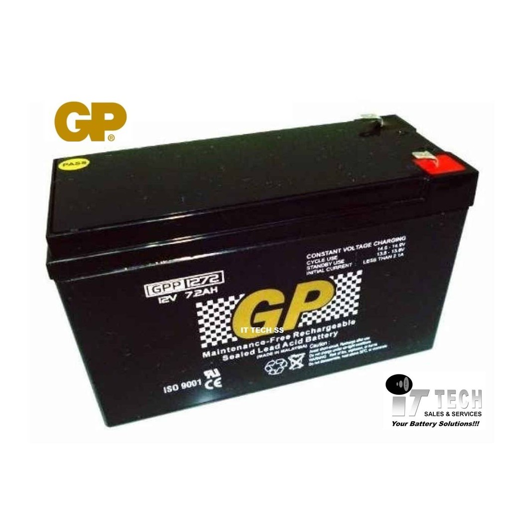 Gp1272 12v. 12v 7.2Ah. Аккумулятор wbr 12v 7ah. GP 12v. Gp12 3.2Ah.