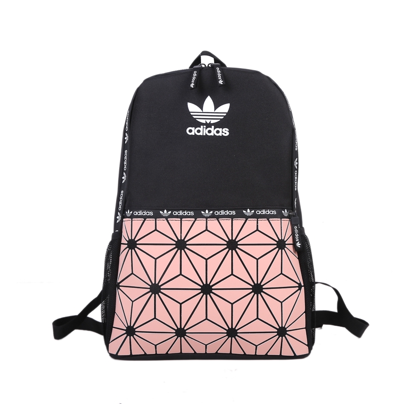 ladies adidas bag