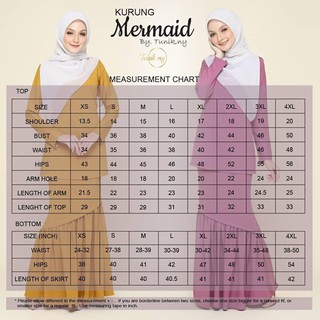  EXCLUSIVE BAJU  KURUNG  RAYA MODEN  SELESA CANTIK  DIPAKAI 