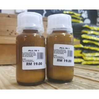 Ubat batuk kucing 100ml  Shopee Malaysia