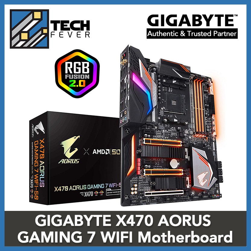 Higinss Ienaidnieks Politiska Gigabyte X470 Wifi Ipoor Org